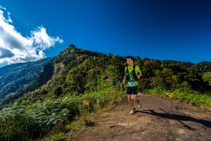 BIB: 
                            <button type="button" onclick="openModal(19033082)" class="btn btn-primary btn-sm float-right btn-popup" data-toggle="modal" data-target=".modal-high-quality">
                        <i class="fas fa-shopping-cart"></i> Add to Cart
                    </button>
                                            <button type="button" onclick="isThisMe(19033082, true)" class="btn btn-success btn-sm float-right btn-popup btn-isme hidden" data-toggle="tooltip" data-placement="bottom" title="นี่คือรูปของคุณใช่ไหม คลิกที่นี่เพื่อเอาเข้าอัลบั้ม">
                        <i class="fas fa-plus"></i> Add to album
                    </button>
                    <button type="button" onclick="isThisMe(19033082, false)" class="btn btn-warning btn-sm float-right btn-popup btn-isnotme hidden">
                        <i class="fas fa-ban"></i> Remove from album
                    </button>